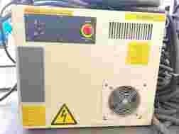 Fanuc 20iA ±0.07mm Повторяемость дуговой сварочный робот 20KG полезная нагрузка 1811 мм охват для обработки обработки и измерения частей