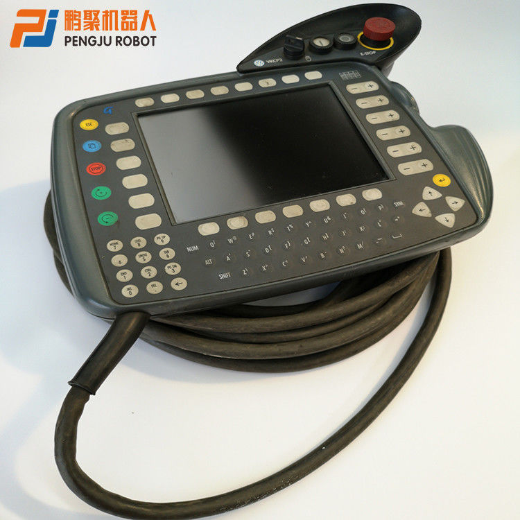 Кука учит подвеску 00-130-547 00130547 KRC2 KRC4 00-168-334 KRC5 KRC1 00168334 KUKAsmartPAD10m 00-320-10 00-291-556 00-168-334 00-181-563 00-291-556