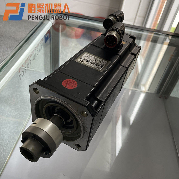 1FK7044-7AH71-1SH3-z 1.4KW KUKA 00-115-925 Сервомотор 2.83kW 1FK7100-5AZ01-1ZZ9-Z 3.2KW 4.2KW 4.87KW 2.5KW 8.3KW 0.57