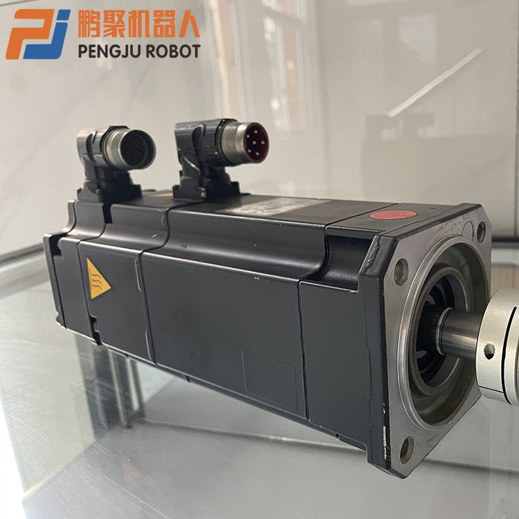 1FK7044-7AH71-1SH3-z 1.4KW KUKA 00-115-925 Сервомотор 2.83kW 1FK7100-5AZ01-1ZZ9-Z 3.2KW 4.2KW 4.87KW 2.5KW 8.3KW 0.57