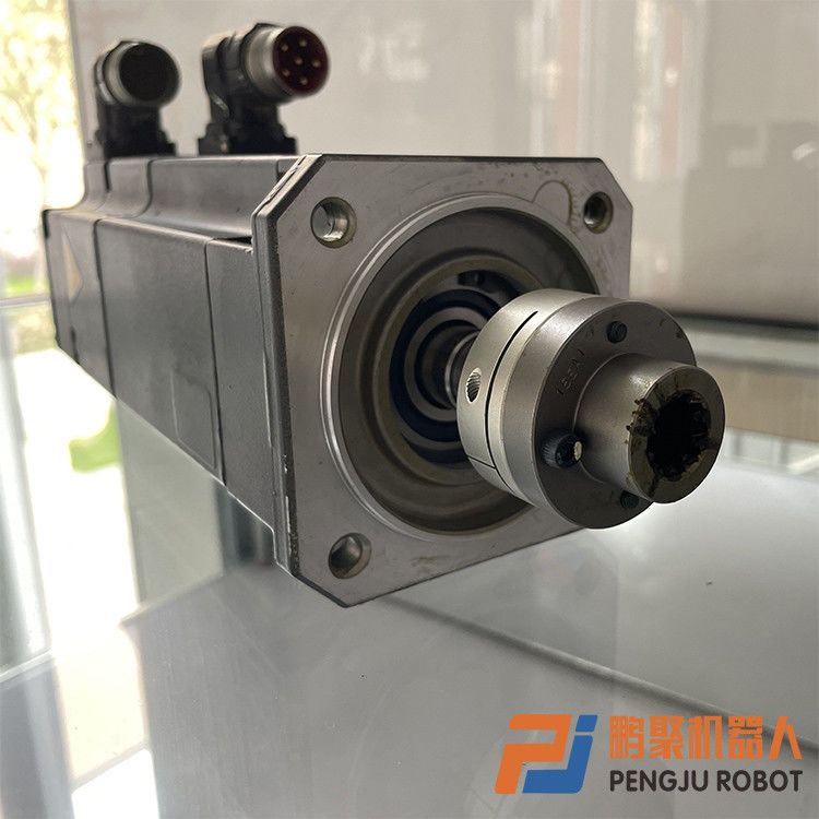 1FK7044-7AH71-1SH3-z 1.4KW KUKA 00-115-925 Сервомотор 2.83kW 1FK7100-5AZ01-1ZZ9-Z 3.2KW 4.2KW 4.87KW 2.5KW 8.3KW 0.57
