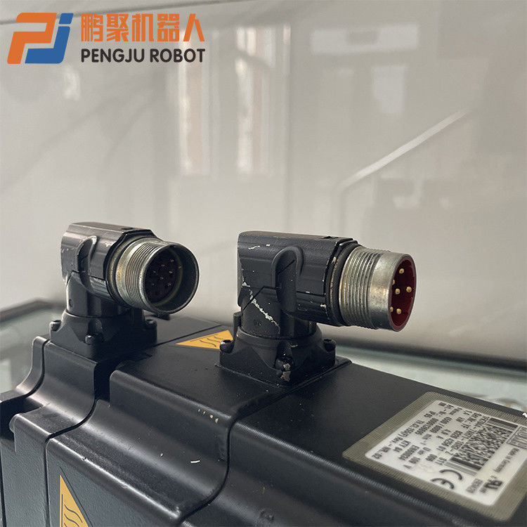 1FK7044-7AH71-1SH3-z 1.4KW KUKA 00-115-925 Сервомотор 2.83kW 1FK7100-5AZ01-1ZZ9-Z 3.2KW 4.2KW 4.87KW 2.5KW 8.3KW 0.57
