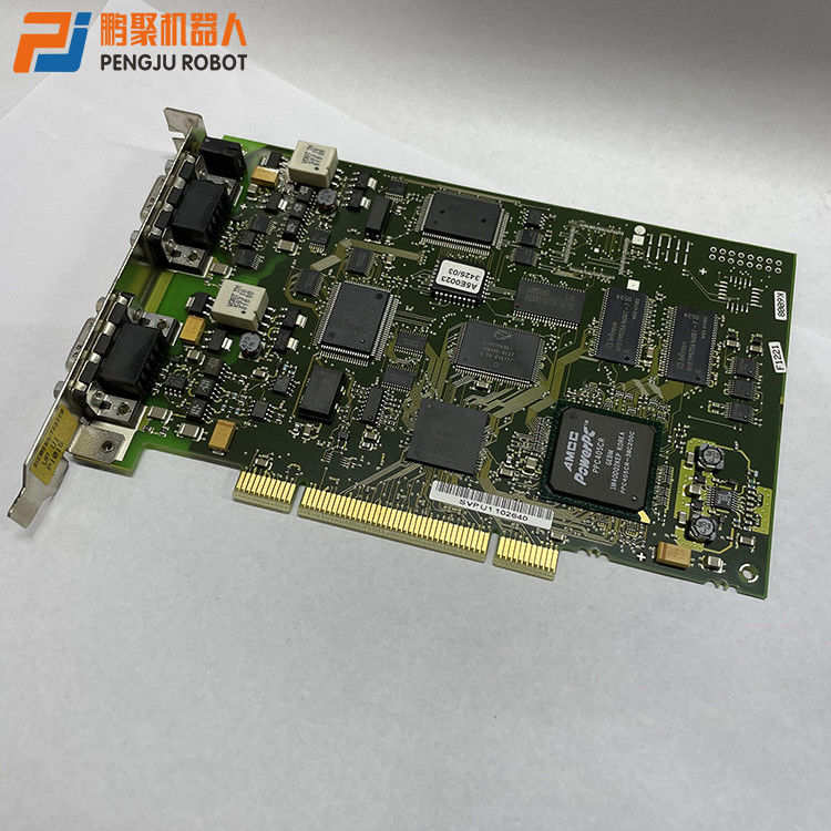 Siemens A5E00369843 E115352 CP5611 A2 IEC, UL E115352-A99-CB-1 для планшетного компьютера (SIMATIC ITP1000)