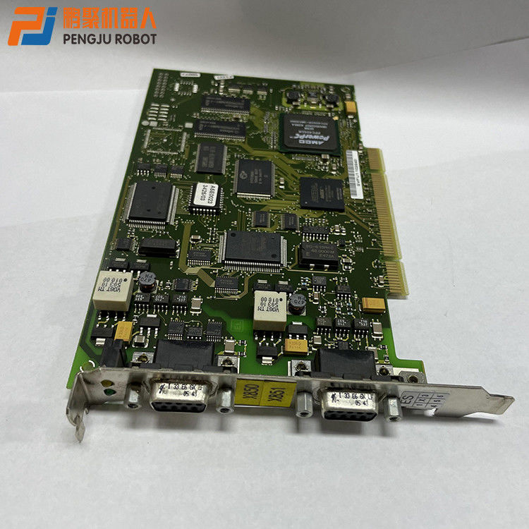 Siemens A5E00369843 E115352 CP5611 A2 IEC, UL E115352-A99-CB-1 для планшетного компьютера (SIMATIC ITP1000)