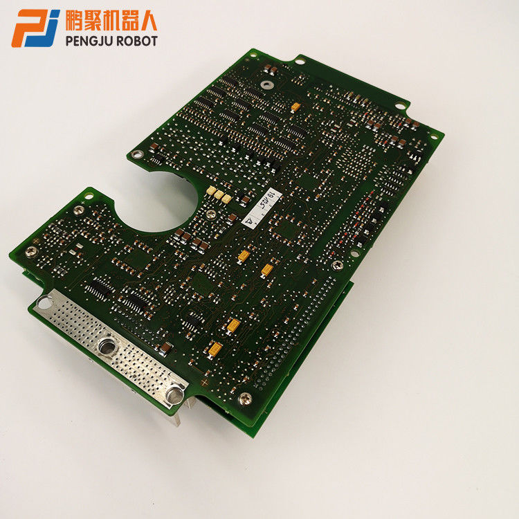 КУКА 00176533001706431 RDW SAFE V1.38 SAFETY 00 SAFE V1.38 SAFETY ROBOT 00-134-946 Безопасный РДУ (РДК)