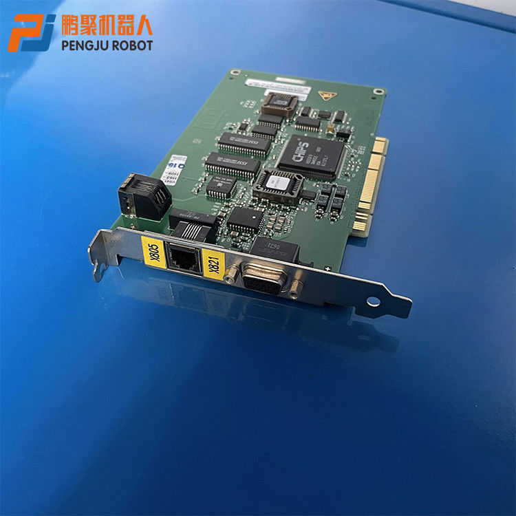 kuka Графическая карта C2 00-128-456 71-039-276 KVGA 1.0 71039276 00-109-040 00-204-469 00-109-040 00-109-040 KVGA2.0 00-161-116 00161116