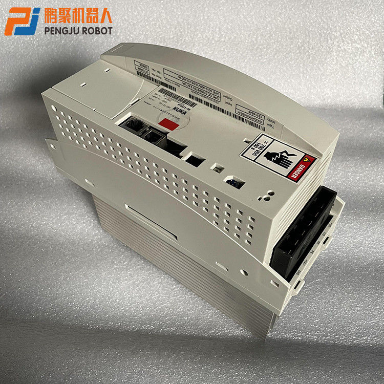 KSD1-16,00-122-285 kuka KPP600-20-3x20 водитель 00-245-213 00-117-334 00-117-335 00-122-284 00-122-286 KPP 600-20-1x40 00-198-260 ECMAS3D4444BE531 KSP600-3X40 00198268,00-198-268 KSD1-64 KSD1-32 KSD1-48