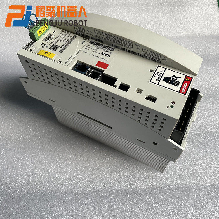 KSD1-16,00-122-285 kuka KPP600-20-3x20 водитель 00-245-213 00-117-334 00-117-335 00-122-284 00-122-286 KPP 600-20-1x40 00-198-260 ECMAS3D4444BE531 KSP600-3X40 00198268,00-198-268 KSD1-64 KSD1-32 KSD1-48