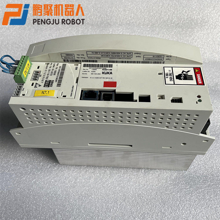KSD1-16,00-122-285 kuka KPP600-20-3x20 водитель 00-245-213 00-117-334 00-117-335 00-122-284 00-122-286 KPP 600-20-1x40 00-198-260 ECMAS3D4444BE531 KSP600-3X40 00198268,00-198-268 KSD1-64 KSD1-32 KSD1-48