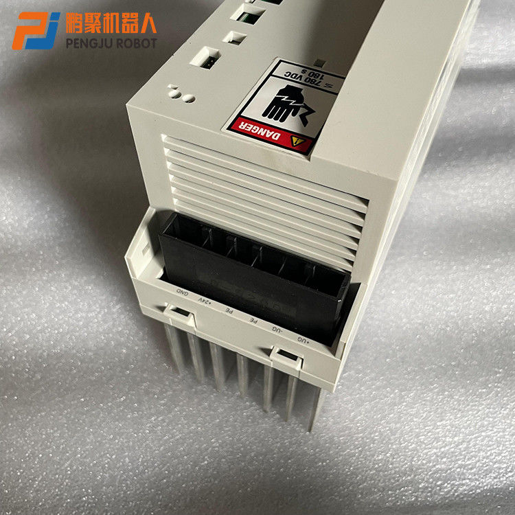 KSD1-16,00-122-285 kuka KPP600-20-3x20 водитель 00-245-213 00-117-334 00-117-335 00-122-284 00-122-286 KPP 600-20-1x40 00-198-260 ECMAS3D4444BE531 KSP600-3X40 00198268,00-198-268 KSD1-64 KSD1-32 KSD1-48