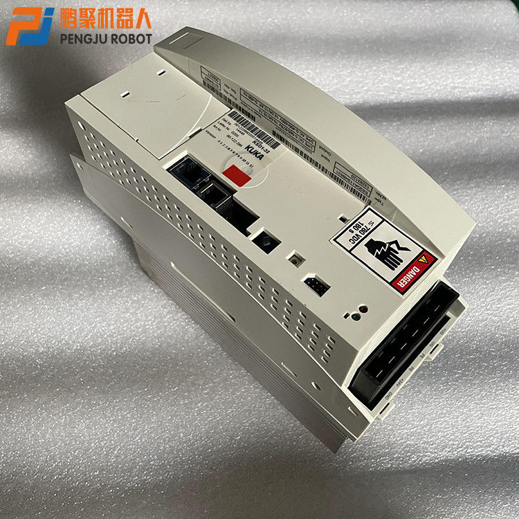 KSD1-16,00-122-285 kuka KPP600-20-3x20 водитель 00-245-213 00-117-334 00-117-335 00-122-284 00-122-286 KPP 600-20-1x40 00-198-260 ECMAS3D4444BE531 KSP600-3X40 00198268,00-198-268 KSD1-64 KSD1-32 KSD1-48
