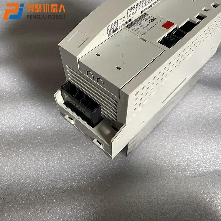 KSD1-16,00-122-285 kuka KPP600-20-3x20 водитель 00-245-213 00-117-334 00-117-335 00-122-284 00-122-286 KPP 600-20-1x40 00-198-260 ECMAS3D4444BE531 KSP600-3X40 00198268,00-198-268 KSD1-64 KSD1-32 KSD1-48