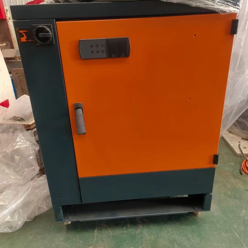 KUKA KR360-3 KRC4 Палетизация, погрузка и разгрузка деталей, обработка, обработка, измерение, лазерная резка