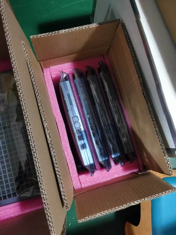 ABB DSQC668 компьютерная плата 3HAC029157-001 DSQC601 3HAC12815-1 DSQC639 3HAC025097-001 DSQC679 3HAC033624-001 DSQC679 DSQC639 3HAC041443-003 3HAC025097-001