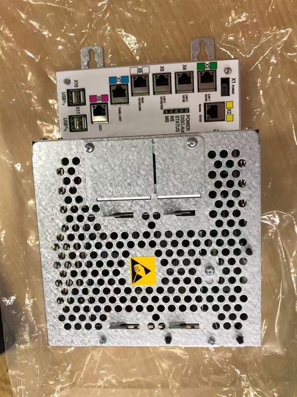 DSQC682 3HAC031245-001 DSQC663 DSQC664 3HAC030923-001 DSQC431 3HAC036260-001 DSQC676 3HAC031612-001 IRB5500 3HNA020882-001 RID-04 3HAC035301-001 Сервопривод ABB DSQC406