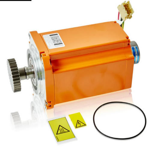 IRB4600 двигатель abb 3HAC029236-003 3HAC057551-003 3HAC043166-004 3HAC045827-001 MU100 MU200 MU300 MU400,ABBMU200 3HAC17484-9 IRB6640 IRB7600 3HAC062341-003 3HAC056112-001