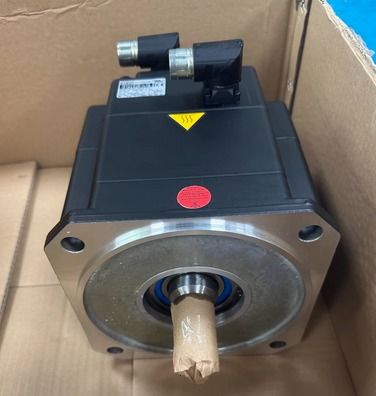 Двигатель KUKA 1FK7105-5AY81-1YY3-Z/8.3 кВт 1FK7101-5AY71-1SY3-Z 00-179-161 MG_260_180_30_S0 1FK7101-5AY71-1SY3-ZS77/4.9 кВт 00136893 1FK7103-5AF81-1SH3-Z MG_360_180_30_S0 4.2 кВт 1FK7101-5AY