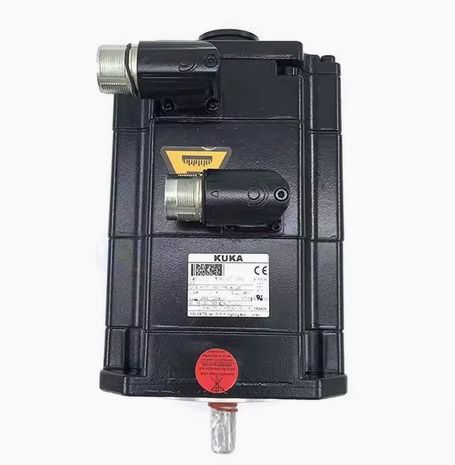 Двигатель KUKA 1FK7105-5AY81-1YY3-Z/8.3 кВт 1FK7101-5AY71-1SY3-Z 00-179-161 MG_260_180_30_S0 1FK7101-5AY71-1SY3-ZS77/4.9 кВт 00136893 1FK7103-5AF81-1SH3-Z MG_360_180_30_S0 4.2 кВт 1FK7101-5AY