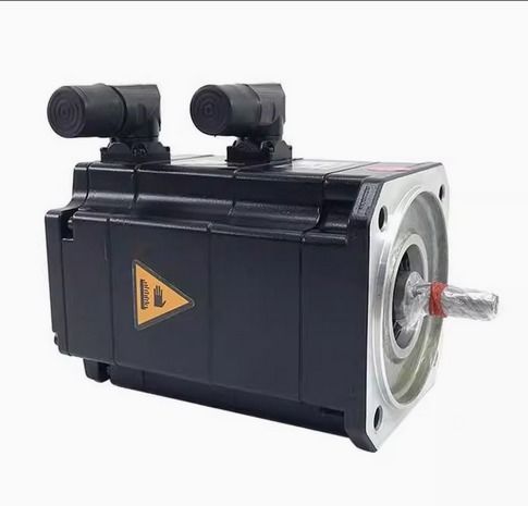 Двигатель KUKA 1FK7105-5AY81-1YY3-Z/8.3 кВт 1FK7101-5AY71-1SY3-Z 00-179-161 MG_260_180_30_S0 1FK7101-5AY71-1SY3-ZS77/4.9 кВт 00136893 1FK7103-5AF81-1SH3-Z MG_360_180_30_S0 4.2 кВт 1FK7101-5AY