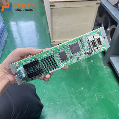 Робот FANUC первоначальный я доска A20B-2004-038 o
