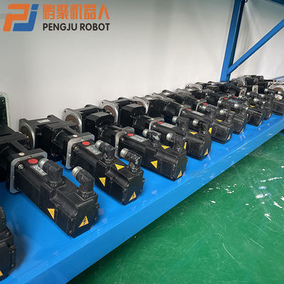 1FK7044-7AH71-1SH3-z 1.4KW KUKA 00-115-925 Сервомотор 2.83kW 1FK7100-5AZ01-1ZZ9-Z 3.2KW 4.2KW 4.87KW 2.5KW 8.3KW 0.57