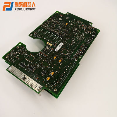 КУКА 00176533001706431 RDW SAFE V1.38 SAFETY 00 SAFE V1.38 SAFETY ROBOT 00-134-946 Безопасный РДУ (РДК)