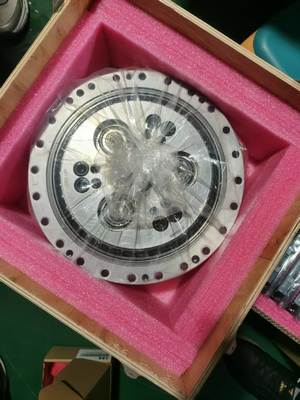 3HAC044841-002 IRB6700-200 3HAC055900-001 IRB910SC 3HAC031958-001 IRB 4600 3HAC043073-001 3HAC037835-001 IRB6640 HAC039109-002 IRB460000