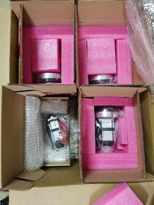 Запасные части для роботов ABB 3HAC061403-001 IRB1200 3HAC022644-001 IRB660 3HAC031958-001 IRB 4600 3HAC069062-001 IRB 1100-4/0.475