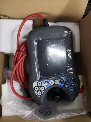 IRB6700 3HAC058040-001 3HAC047397-001 IRB4600 3HAC043963-001 3HAC043964-001 ABB R1.SMB 3HAC2493-1 3HAC2530 3HAC7998-1 3HAC2493-1 7-30м