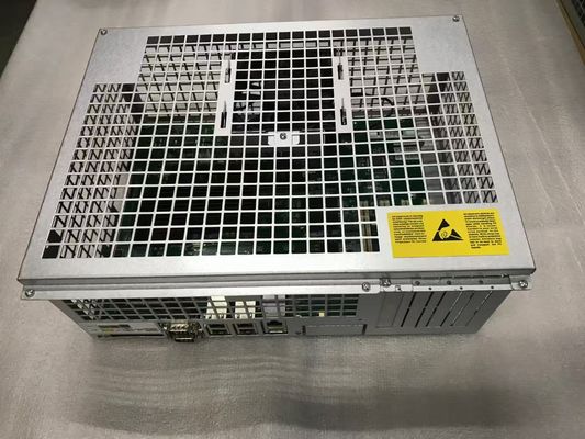 ABB DSQC668 компьютерная плата 3HAC029157-001 DSQC601 3HAC12815-1 DSQC639 3HAC025097-001 DSQC679 3HAC033624-001 DSQC679 DSQC639 3HAC041443-003 3HAC025097-001