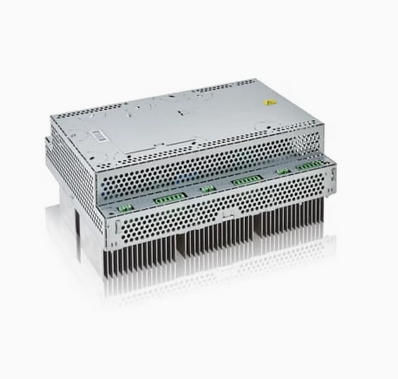 DSQC682 3HAC031245-001 DSQC663 DSQC664 3HAC030923-001 DSQC431 3HAC036260-001 DSQC676 3HAC031612-001 IRB5500 3HNA020882-001 RID-04 3HAC035301-001 Сервопривод ABB DSQC406