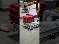 Роботы KR16 KR60 KR210 KR240 KR360 KR500 Kuka для сваривая Palletizing загрузки