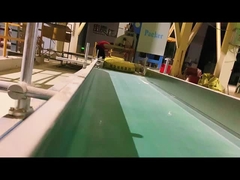 Умные подержанные роботы M-900iA/260L заварки пятна используемые FANUC