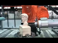 Используемые автозапчасти робототехники KR210 Kuka медицинские пятнают робот руки оси заварки 6